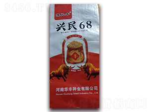 15kg����68-С������-������ҵ