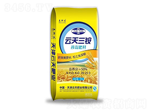 ������鱗������20-25-5-��˹��-�����ҵ