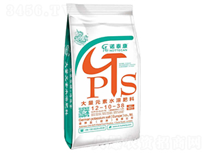 ����Ԫ��ˮ�ܷ�12-10-38-ŵ̩��-�ൺŵ��