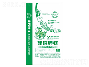 ��Ƽ�þ-ŵ������-�ൺŵ��