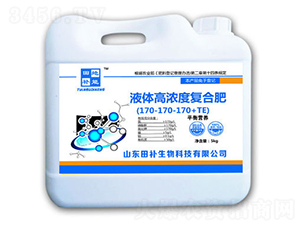 Һ���Ũ�ȸ��Ϸ�170-170-170+TE-�ﲹ