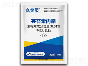 28-��̦ܿ��������10ml��-��Ц��-�﹫��