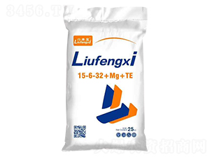 ���Ϸ���15-6-32+Mg+TE-������
