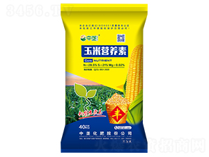 40kg����Ӫ����-��¢