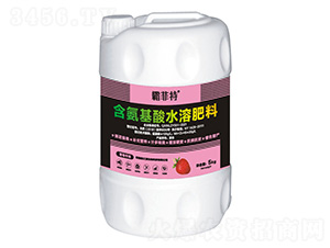 ��ݮר�ú�������ˮ�ܷ���-�Է���-��֮Դ