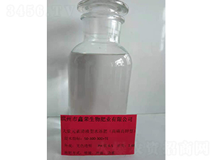 ����Ԫ����Һ��ˮ�ܷ�50-300-300+TE-����