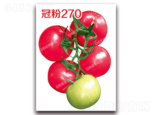 �ڷ�270-�۹���������-�ϰ��̺�