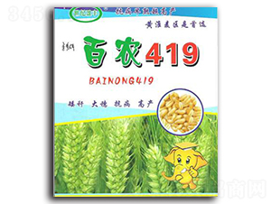 ��ũ419-С������-�Ƿ���ҵ