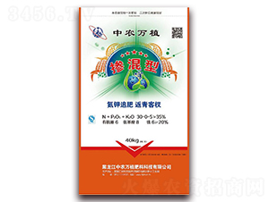 �������30-0-5-��ũ��ֲ