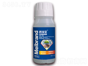 100mlֲ���������Һ-������-���괺