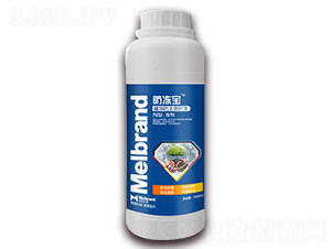 1000mlֲ���������Һ-������-���괺