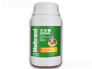 200ml�л�Һ�����-Һ����-���괺