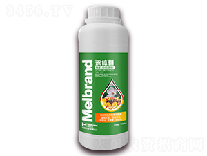 1000ml�л�Һ�����-Һ����-���괺