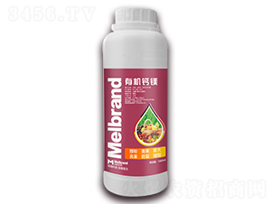 1000ml�л���þ����Ԫ��ˮ�ܷ���-���괺