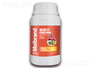 200ml�Ǵ���-���괺