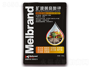 1000ml��Դ�Ƹ����-���괺