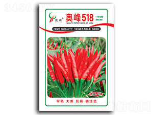 �·�518-��������-ũ�÷�ũҵ