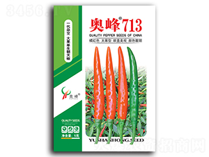 �·�713-��������-ũ�÷�ũҵ