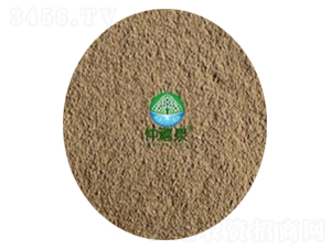 ��������ù��5��-g��ȫˮ�ܣ�-����Ȫ