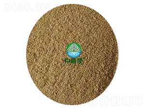 �ݲ�ѿ�߸˾���200��-g��ȫˮ�ܣ�-����Ȫ