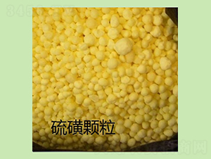 ��ǿ���-����ũҵ