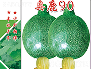 ��¹90-����«����-����ũҵ