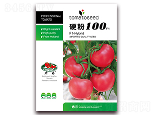 Ӳ��100F1-�۹���������-����