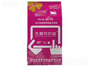 ���ڼ��ߴ���ˮ�ܷ�14-6-39+TE-������ũҵ