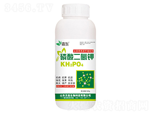 500g��������-�κ�-��������
