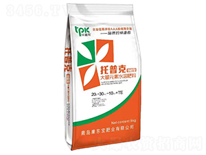5kg����Ԫ��ˮ�ܷ�20-30-10+TE-���տ�-������