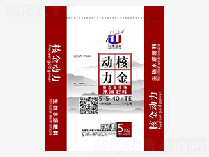 ����΢����ˮ�ܷ���5-5-40+TE-�˽���03��-�滪ũ