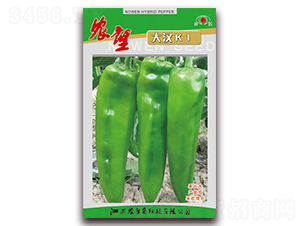 ��K1-�⽷����-ũ��