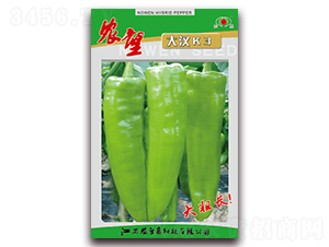 ��K3-�⽷����-ũ��