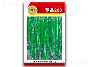 ԥƷ268-��������-ũ��