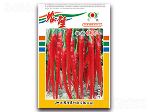 ����609-��������-ũ��