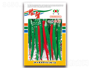 ����603-��������-ũ��