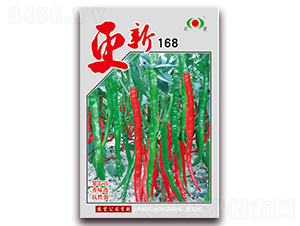 ����168-��������-ũ��