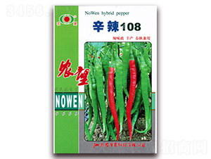 ����108-��������-ũ��