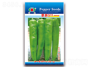 ����511-��������-ũ��