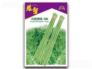 �����س�100-��������-ũ��