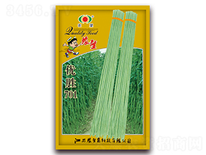 ��ʤ701-��������-ũ��