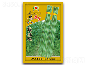 ��ʤ703-��������-ũ��