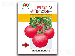 ����103-��������-ũ��