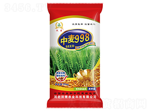 ����998-С������-����ũҵ