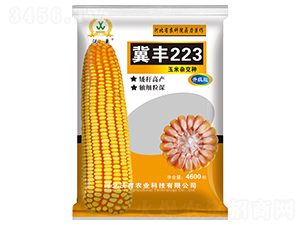 ����223-��������-����ũҵ