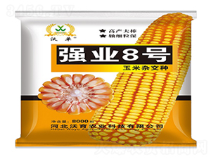ǿҵ8��-��������-����ũҵ