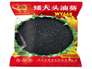 WY668-���տ�����-����ũҵ
