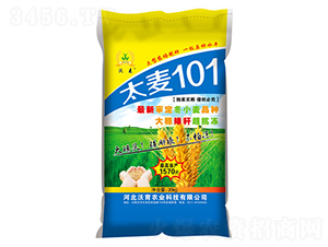 ̫��101-С������-����ũҵ