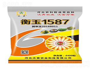 ����1587-��������-����ũҵ