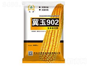 ����902-��������-����ũҵ